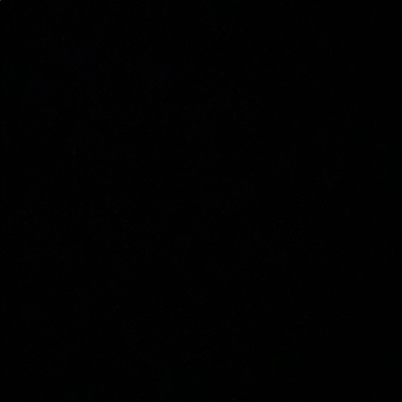 ariyanafisher9
